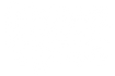 Hypetyke - Home