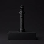 Darkside Pool Noodle Hilt
