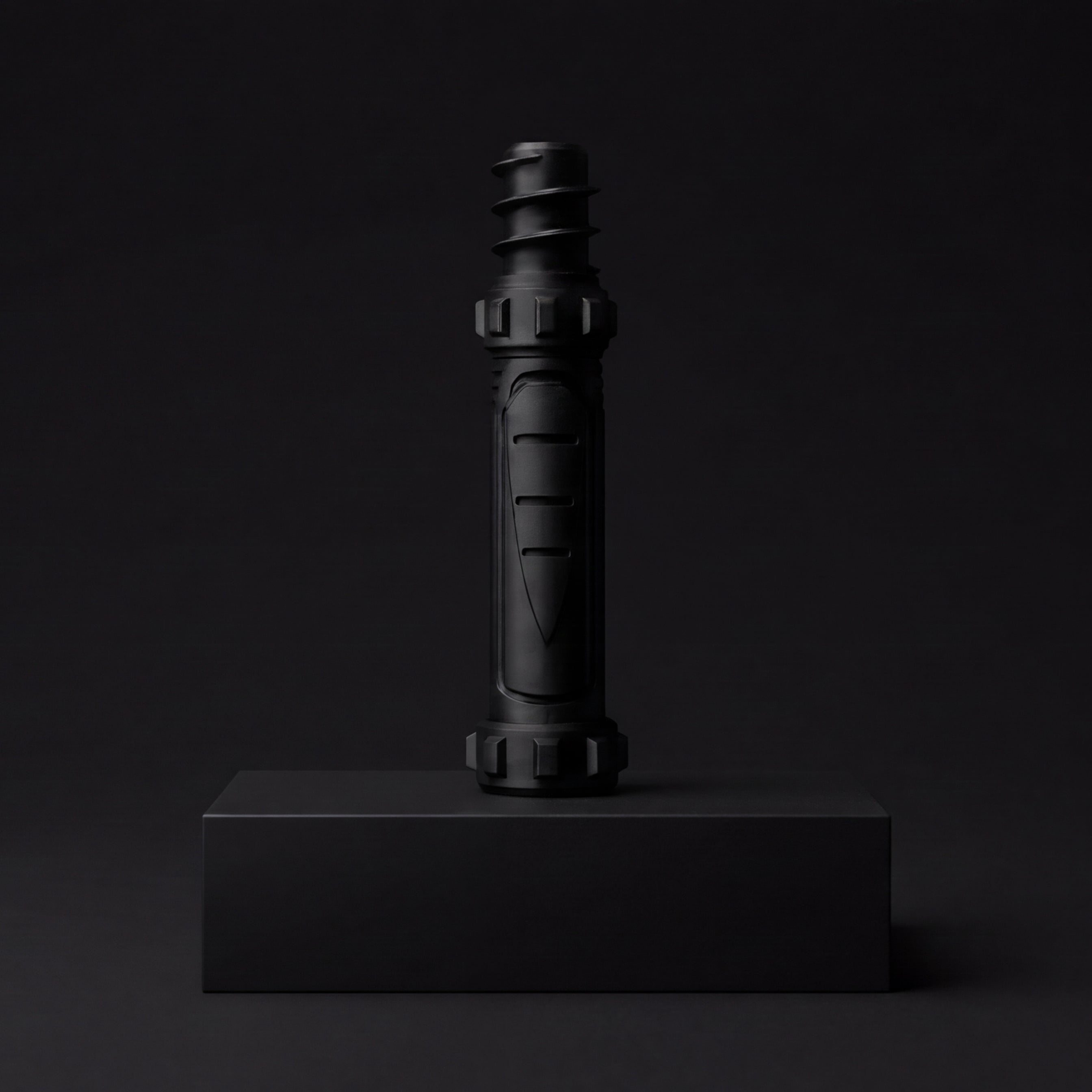 Darkside Pool Noodle Hilt