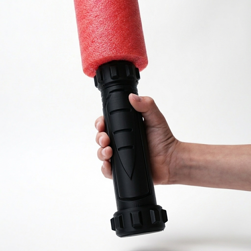 Darkside Pool Noodle Hilt