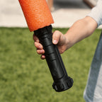 Darkside Pool Noodle Hilt