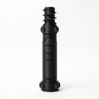 Darkside Pool Noodle Hilt