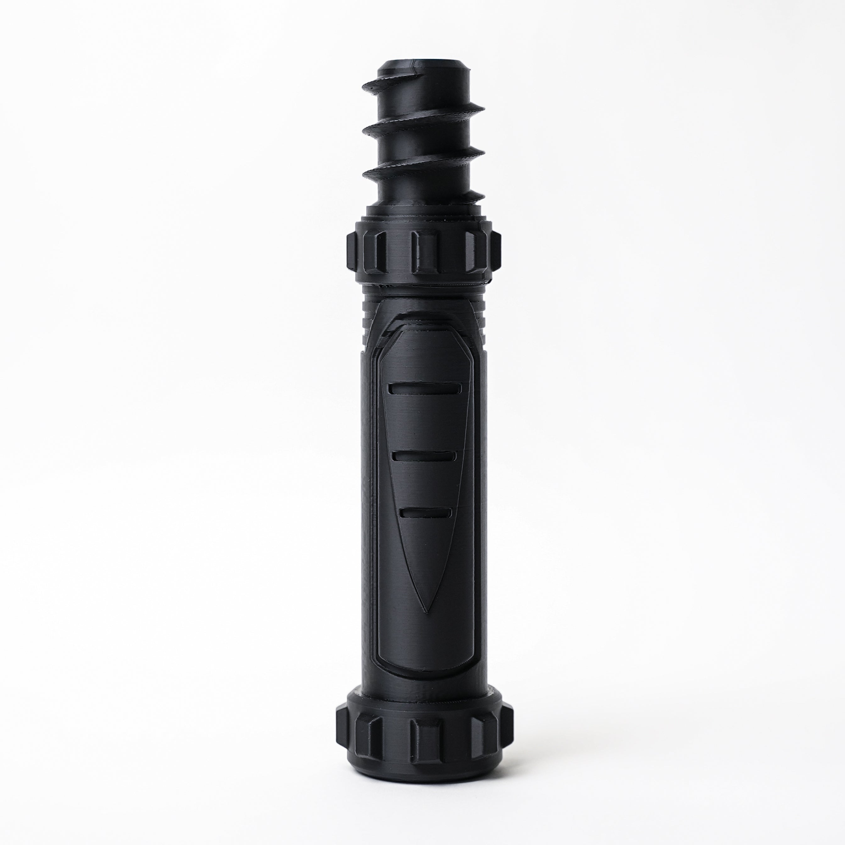 Darkside Pool Noodle Hilt