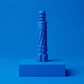 Guardian Pool Noodle Hilt