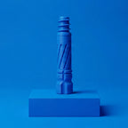 Guardian Pool Noodle Hilt