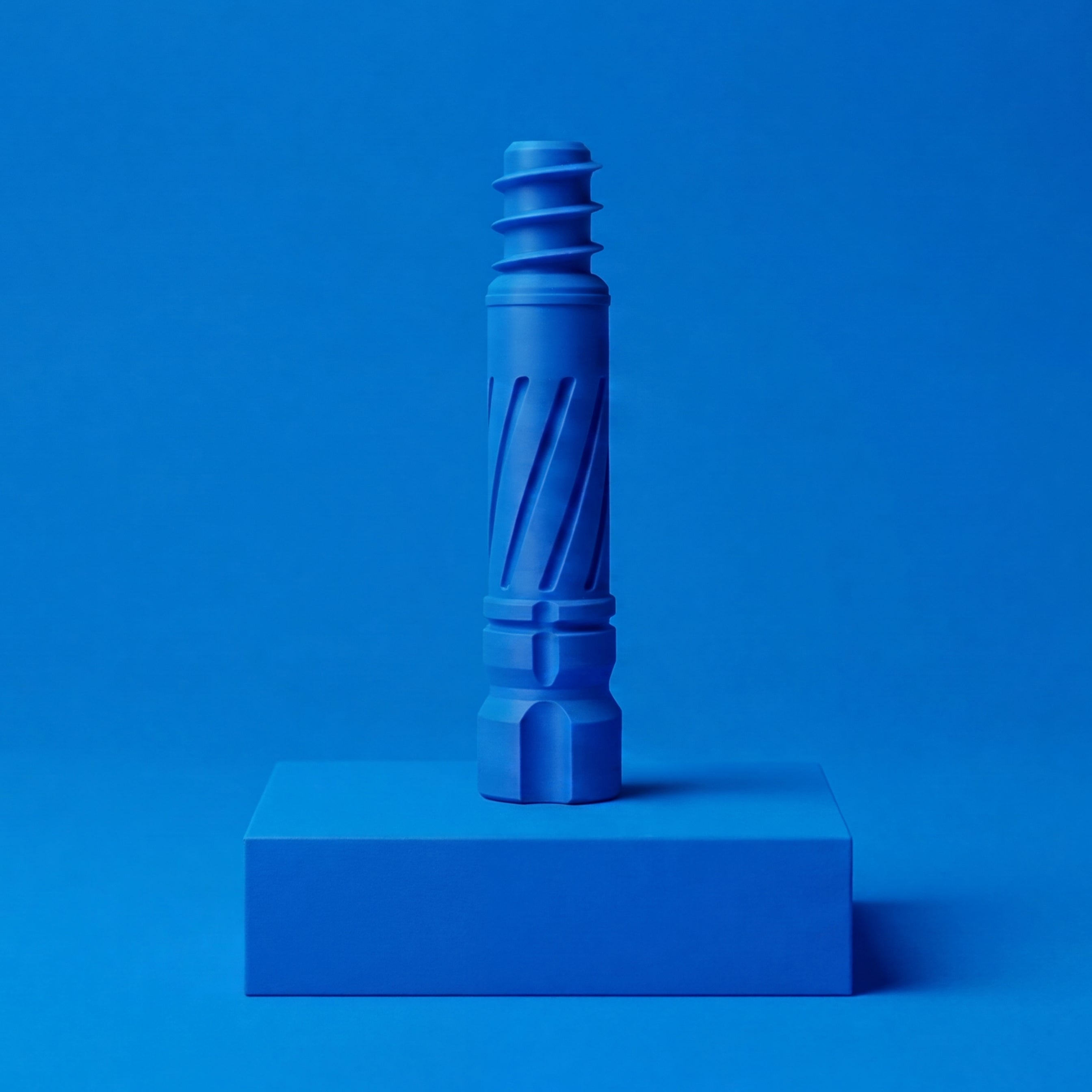 Guardian Pool Noodle Hilt