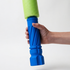 Guardian Pool Noodle Hilt