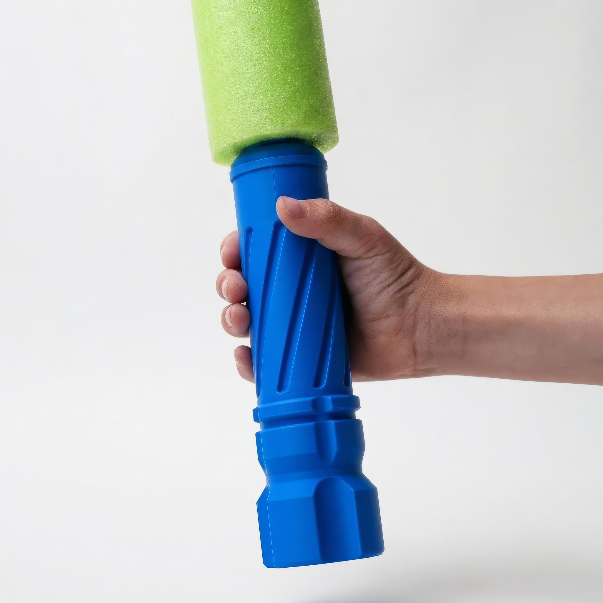 Guardian Pool Noodle Hilt