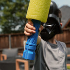 Guardian Pool Noodle Hilt