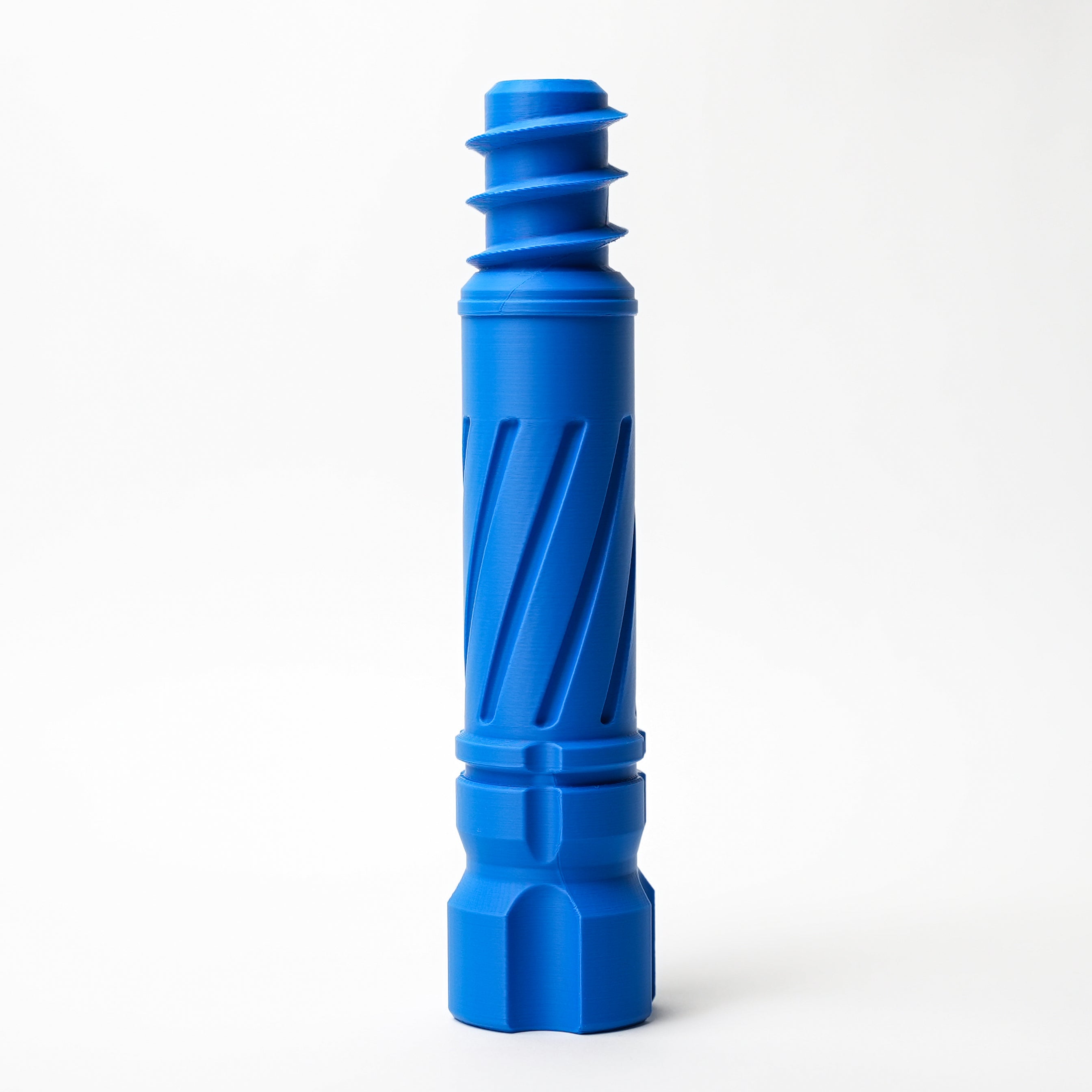 Guardian Pool Noodle Hilt