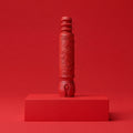 Ventress Pool Noodle Hilt