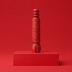 Ventress Pool Noodle Hilt