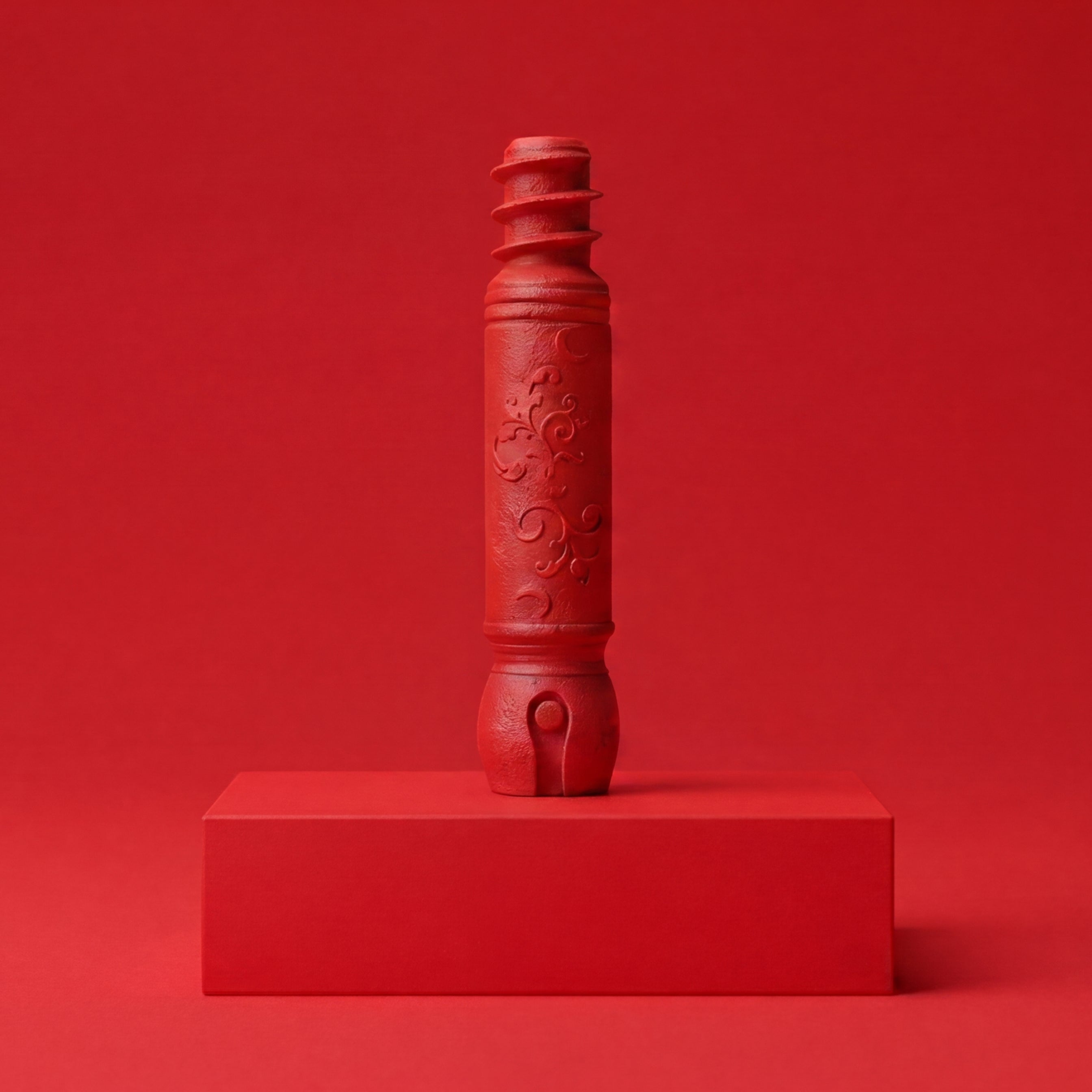 Ventress Pool Noodle Hilt