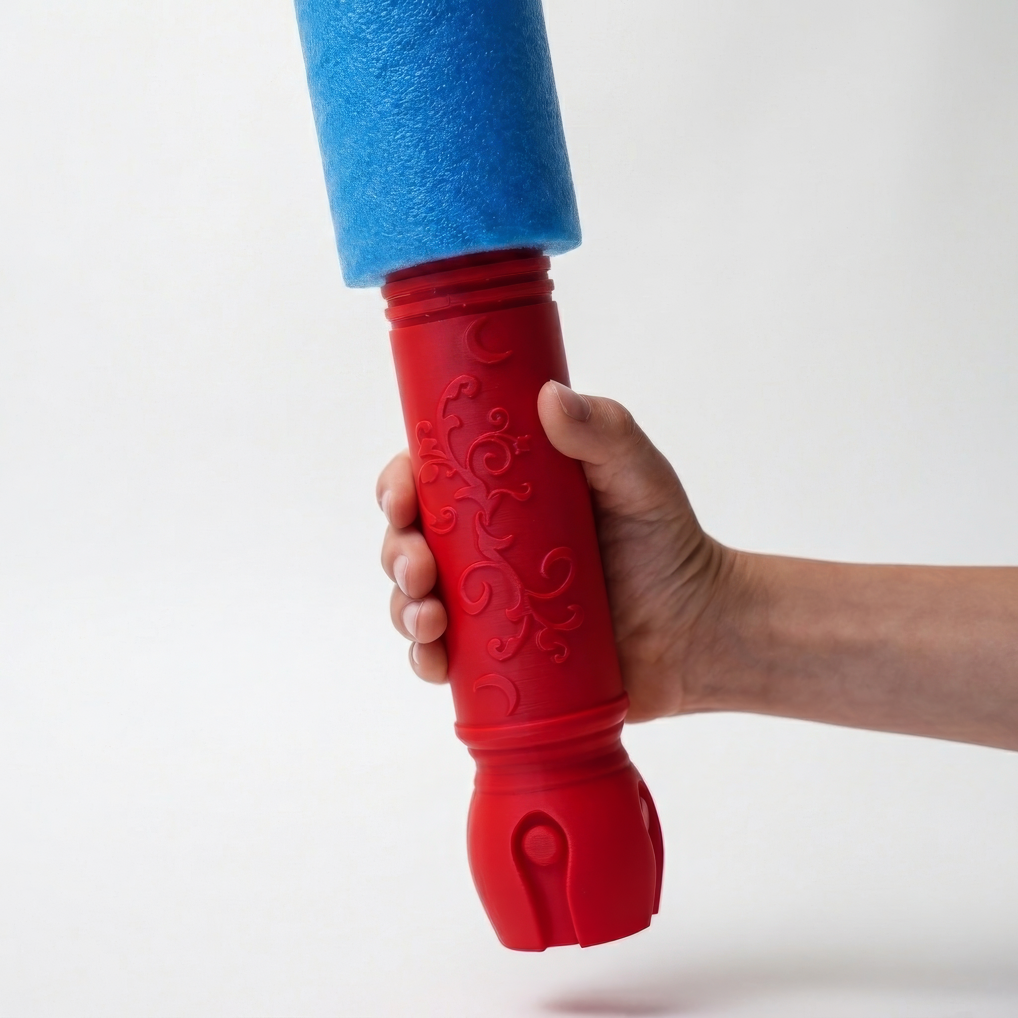 Ventress Pool Noodle Hilt