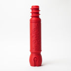 Ventress Pool Noodle Hilt