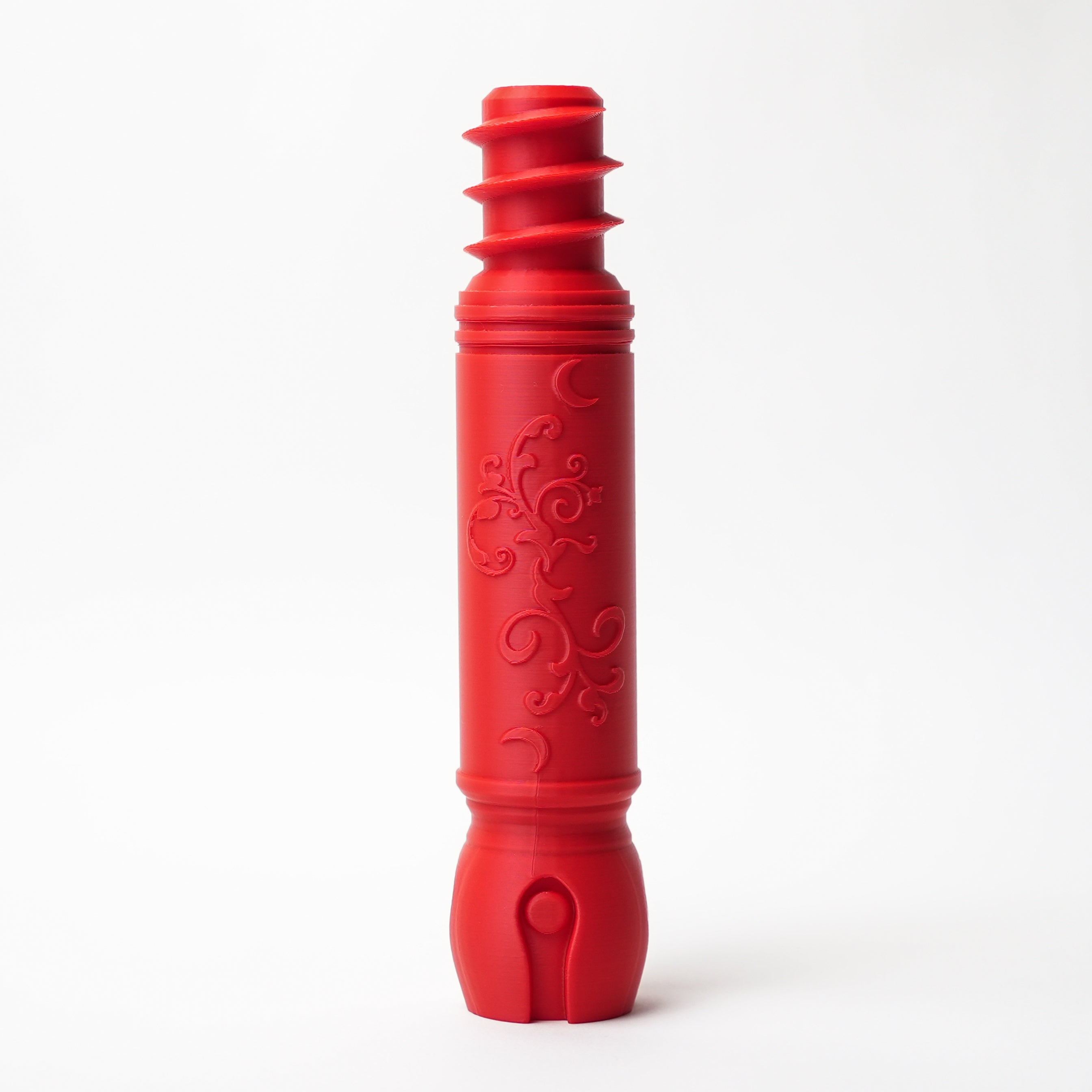Ventress Pool Noodle Hilt