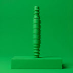 Maul Pool Noodle Hilt