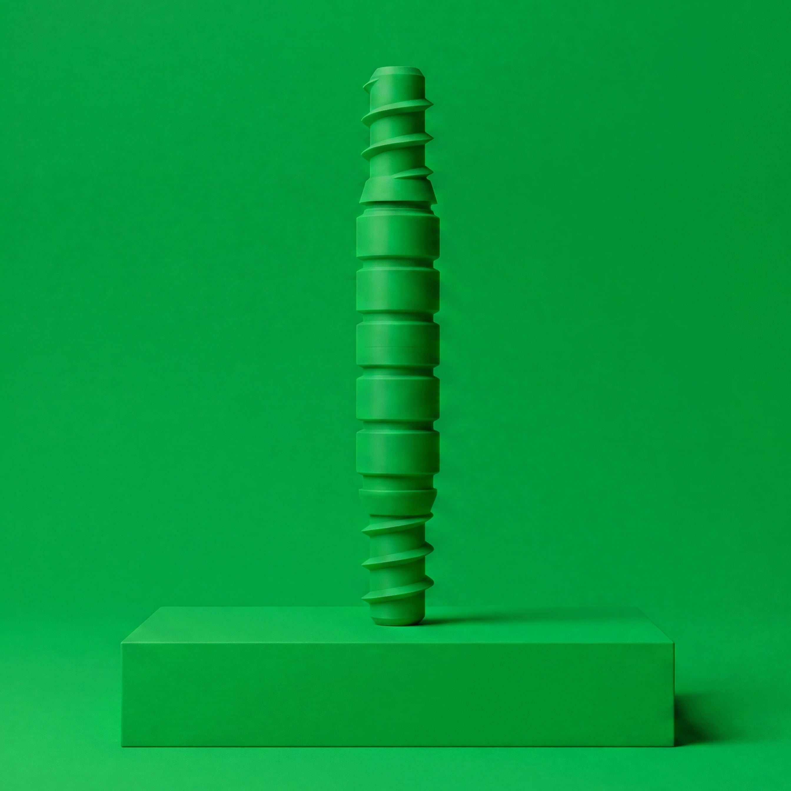 Maul Pool Noodle Hilt