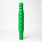 Maul Pool Noodle Hilt