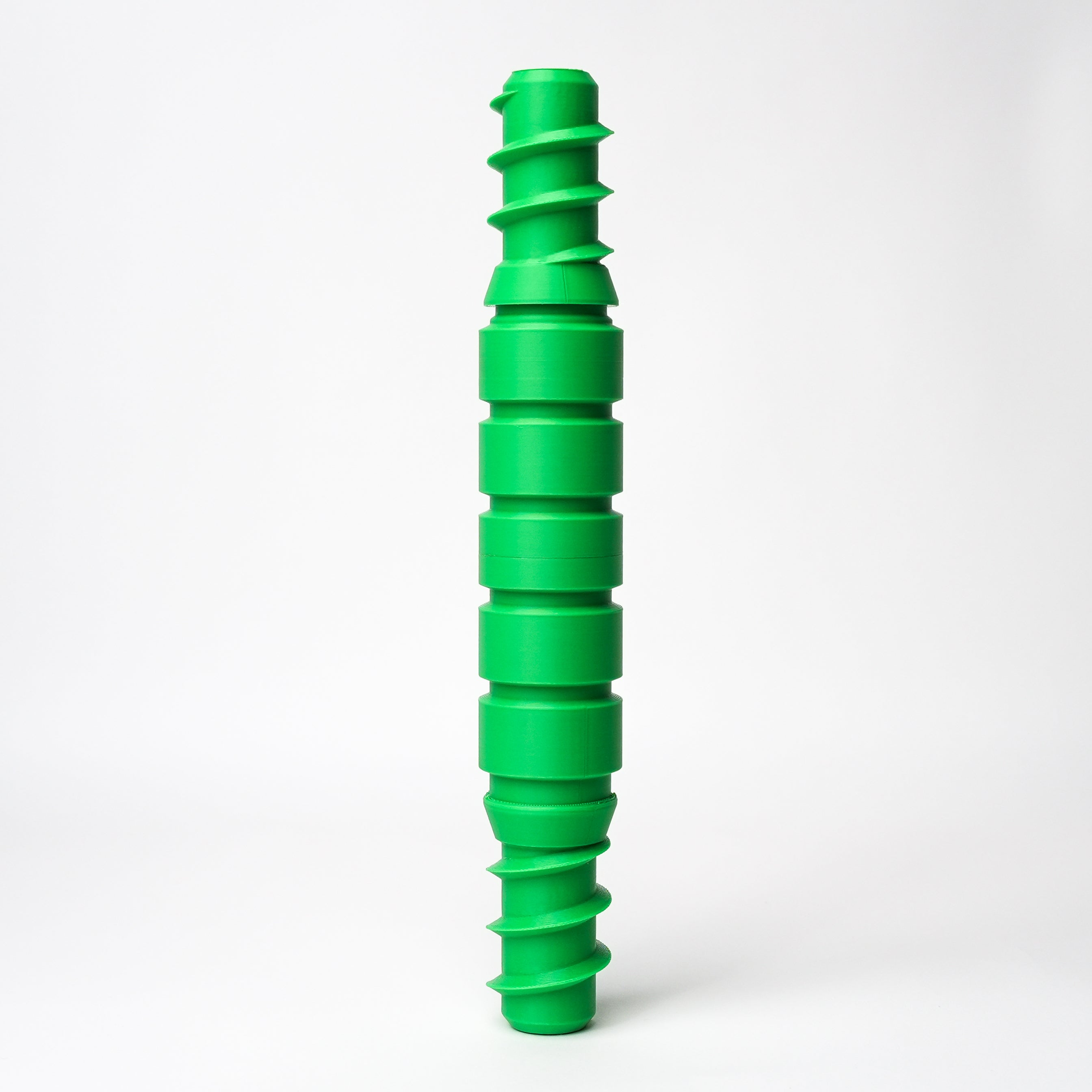 Maul Pool Noodle Hilt